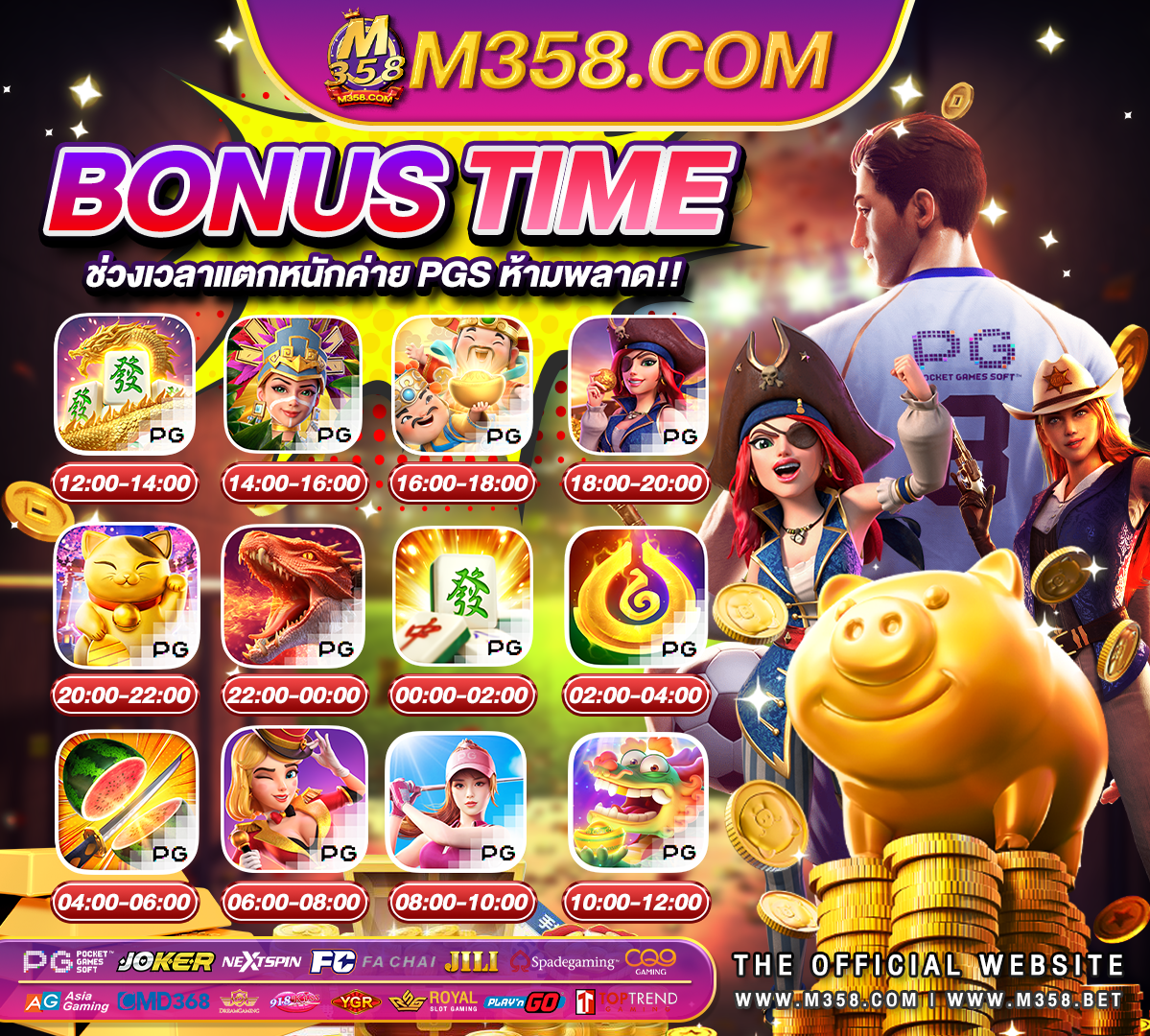 huuuge casino slots giochi di slot machine neet pg exam